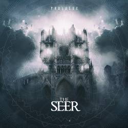 The Seer : Prologue